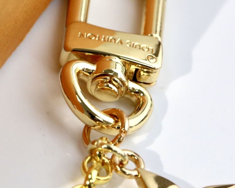 Louis Vuitton Keychains